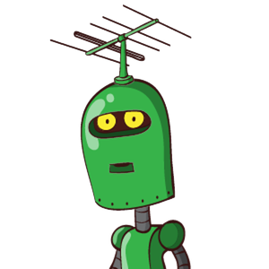 https://robohash.org/05b2:a67a:1f7a:3042:3d22:6699:1907:4935.png