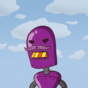 Avatar của Đỗ Xuân Xuân