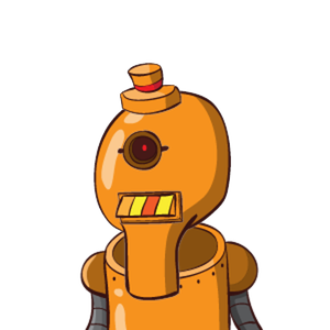 https://robohash.org/05b8:86ea:333c:c971:9a4b:63ba:080e:efd7.png