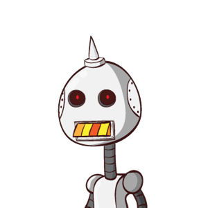 https://robohash.org/05b9:6faf:14de:8291:e2bb:d2c6:cde9:d444.png