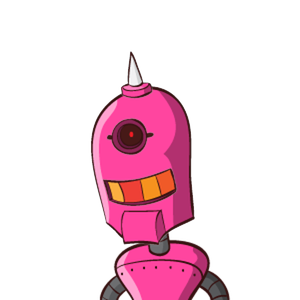 https://robohash.org/05ba:ef25:482c:6ee8:7bb8:545d:b282:cca6.png