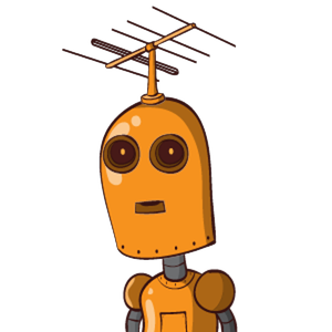 https://robohash.org/05be:bdac:3762:d6ad:1981:5f72:de1c:6314.png