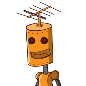 https://robohash.org/05be:bf95:36fe:9e0a:1f5e:ef91:9104:2416.png