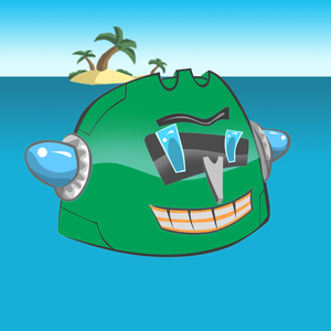 Avatar của Đỗ Bảo Trang