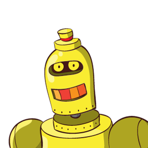 https://robohash.org/05c1:111e:e20a:023b:735b:1c6d:b40f:4398.png