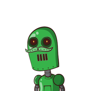 https://robohash.org/05c2:52ae:cfc8:c33e:a87b:32b9:17b5:70cf.png