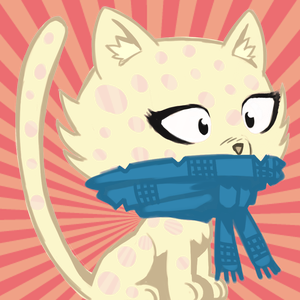 Avatar của Bùi Kim Nam