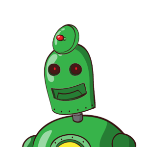https://robohash.org/05c4:5679:b773:a792:28a3:c47a:4528:6d24.png