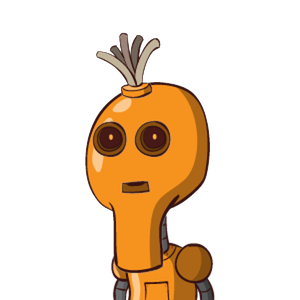 https://robohash.org/05c4:b4bc:c989:684b:fd75:6f76:791f:8dc7.png