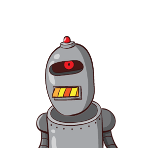 https://robohash.org/05c6:cdc0:d5c0:4bf9:8e35:7709:933f:fd6c.png
