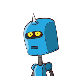 https://robohash.org/05c7:18ab:129a:3036:6a5c:1412:5b65:1177.png