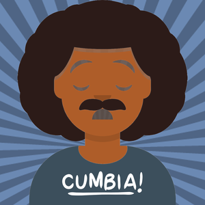 Avatar của Mai Thảo Duy