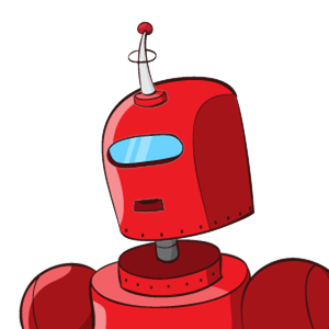 https://robohash.org/05cd:5fc0:2d28:9974:456b:8588:21fc:c27b.png