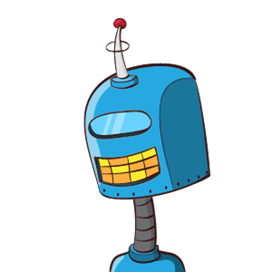 https://robohash.org/05d2:802d:fe41:8521:cffe:8c7f:3398:88a6.png