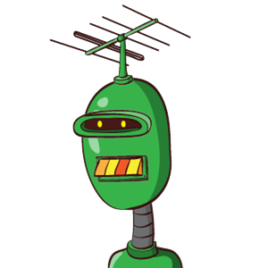 https://robohash.org/05d2:c29f:8b78:bcb1:232f:7cb7:37c1:d37c.png