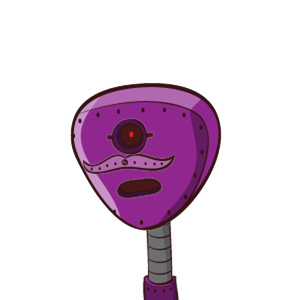 https://robohash.org/05d3:6d1f:9ac6:517b:695c:b455:f5b9:7ce1.png