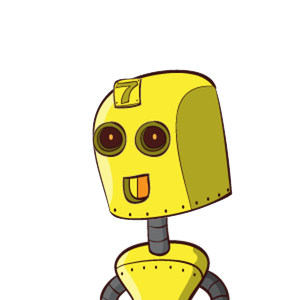 https://robohash.org/05d5:6940:8024:46ee:6726:fa30:2b2a:e2c8.png