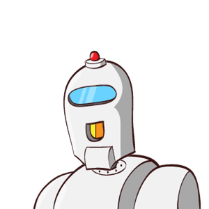 https://robohash.org/05d6:833d:1504:abd9:2610:2f27:6e64:11ed.png