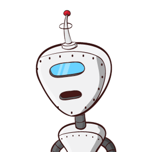 https://robohash.org/05d6:b9ce:52a4:58e3:f036:41b1:a09e:ec62.png