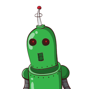 https://robohash.org/05d8:8a0f:9b9d:aad8:4905:3e5b:3a45:b901.png