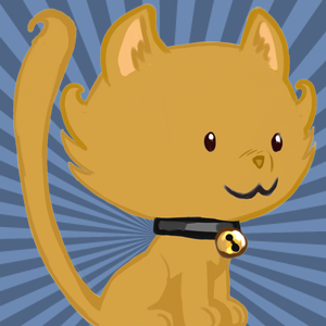 Avatar của Đặng Anh Cường