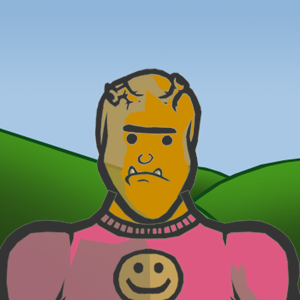 Avatar của Nguyễn Hồng Tâm