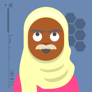 Avatar của Trần Thảo Tuấn