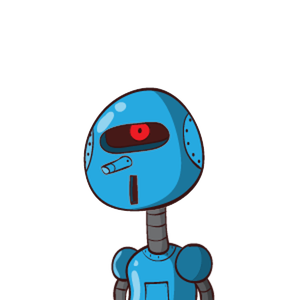 https://robohash.org/05e3:ab53:8de6:25f6:03ea:8473:23ca:a75b.png