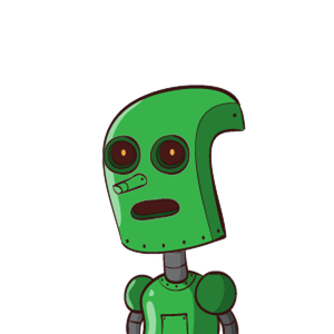 https://robohash.org/05e4:2634:91ef:9a06:5438:8d6e:fcc4:4056.png