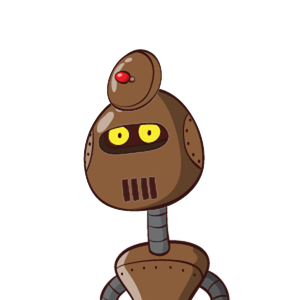 https://robohash.org/05e5:8fc5:8a15:1523:15e6:29eb:cc75:db18.png