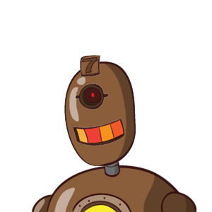 https://robohash.org/05e7:e0af:00db:c764:fff6:505a:2af9:0e48.png