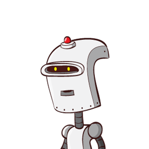 https://robohash.org/05e8:a5f7:490a:6614:cbaa:9515:e30c:0d88.png