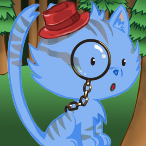 Avatar của Phạm Tấn Khánh