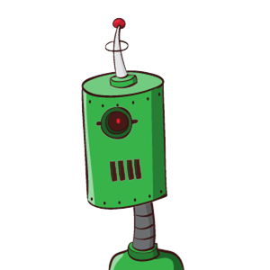 https://robohash.org/05ee:014d:c927:90c2:d091:64ce:7f3d:2ae2.png