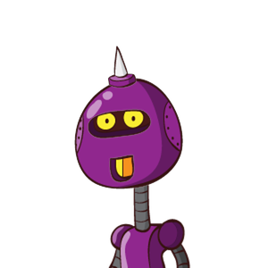 https://robohash.org/05f0:58ab:bcde:dec3:178c:0f35:6af6:15e8.png