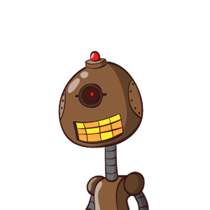 https://robohash.org/05f1:58ec:116f:2e45:708a:126b:8439:7bf5.png