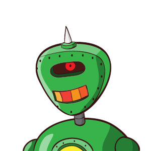 https://robohash.org/05f1:70d2:724b:cf29:4813:c305:594b:0306.png