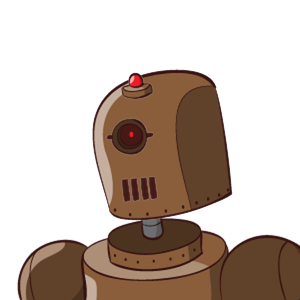 https://robohash.org/05f1:d854:8ead:cadd:775c:2868:7554:aa70.png
