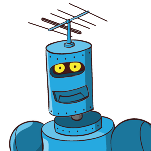 https://robohash.org/05f2:0b2a:bd4f:63f4:4cb1:0578:8379:7527.png
