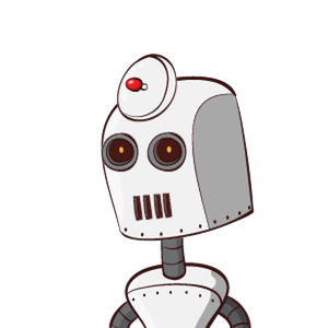 https://robohash.org/05f2:6bf6:56aa:e081:6622:ac7a:0a69:de1e.png