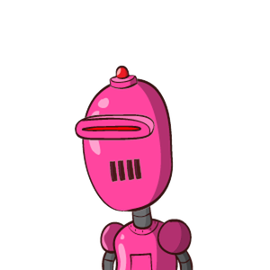 https://robohash.org/05f2:a76f:4dfa:c20e:b1f9:908d:8c12:04cb.png