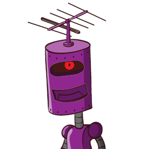 https://robohash.org/05f2:ab9d:a5dd:7699:2113:dba0:baff:24a7.png