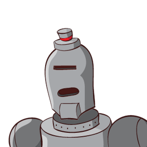 https://robohash.org/05f2:ae8c:f4df:0c96:e403:3531:b928:001a.png