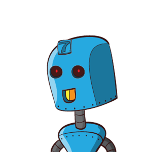 https://robohash.org/05f3:66cf:de2c:12f2:772a:28d6:39fa:aa00.png