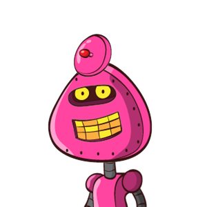 https://robohash.org/05f3:db80:1881:2fb1:8fd5:9b7d:14b0:4bb7.png