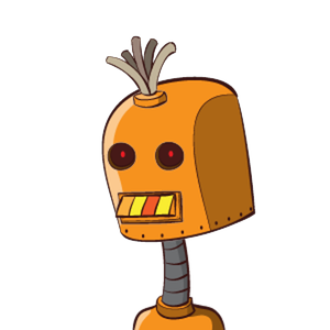 https://robohash.org/05f5:8977:b4f1:6306:377a:2eb7:42f6:ad31.png