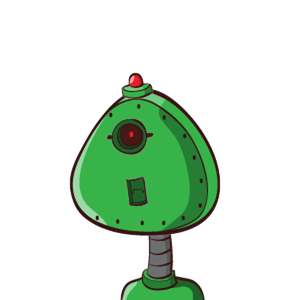 https://robohash.org/05f5:ca04:7600:1b2a:6b9d:81ae:476e:d54f.png