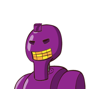 https://robohash.org/05f5:cc2e:cffa:6f48:6450:0f76:8bc1:5a51.png