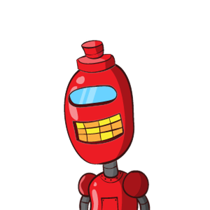 https://robohash.org/05f6:7842:05da:e95b:de14:eed5:b16f:a919.png