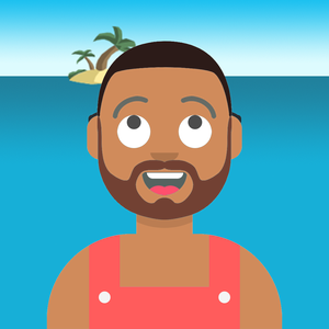 Avatar của Ngô Hồng Hà